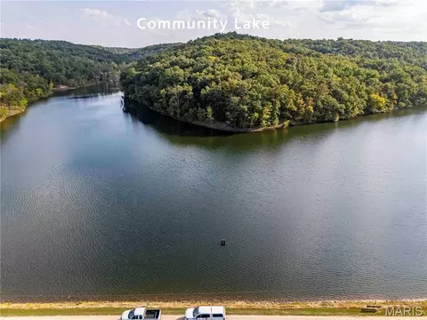 00 Baha Dr, Sullivan, MO 63080 photo 35
