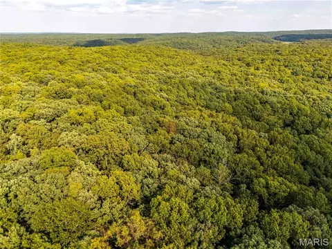 00 Baha Dr, Sullivan, MO 63080 photo 29