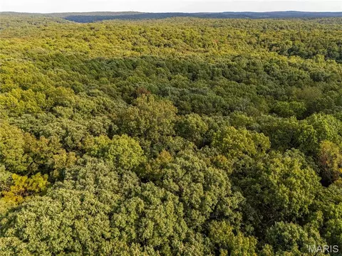 00 Baha Dr, Sullivan, MO 63080 photo 34