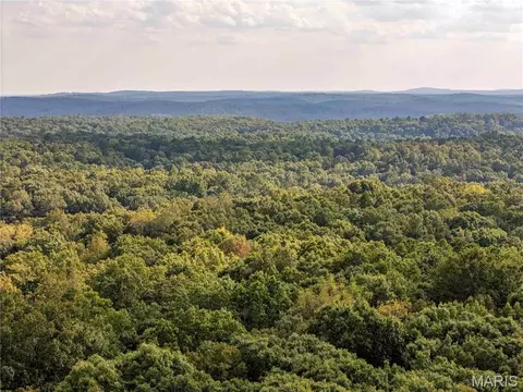 00 Baha Dr, Sullivan, MO 63080 photo 17