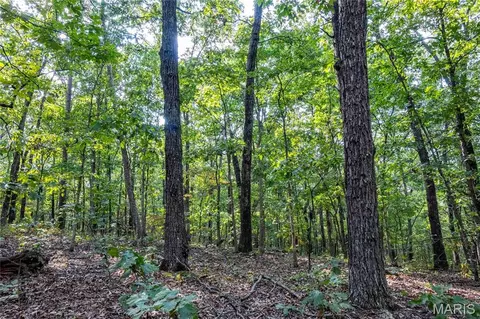 00 Baha Dr, Sullivan, MO 63080 photo 25