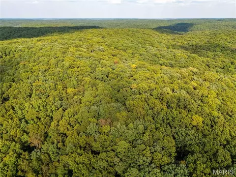 00 Baha Dr, Sullivan, MO 63080 photo 23