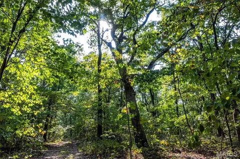 00 Baha Dr, Sullivan, MO 63080 photo 33