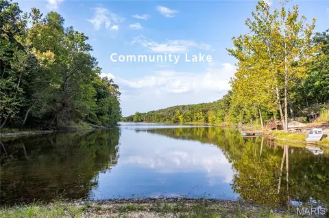 00 Baha Dr, Sullivan, MO 63080 photo 36