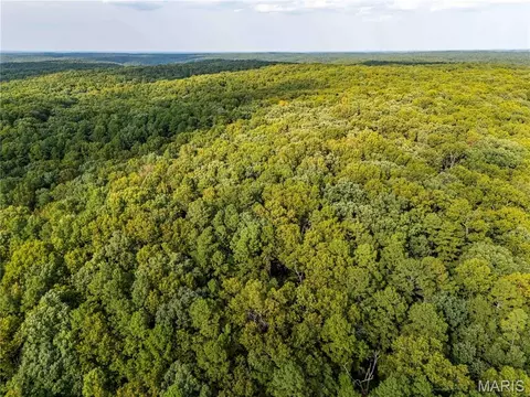 00 Baha Dr, Sullivan, MO 63080 photo 28