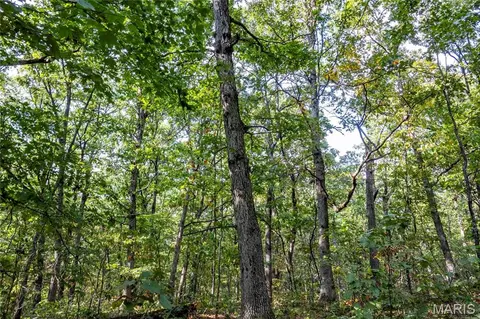 00 Baha Dr, Sullivan, MO 63080 photo 18