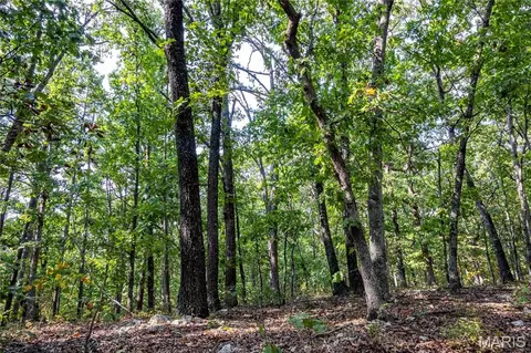 00 Baha Dr, Sullivan, MO 63080 photo 3