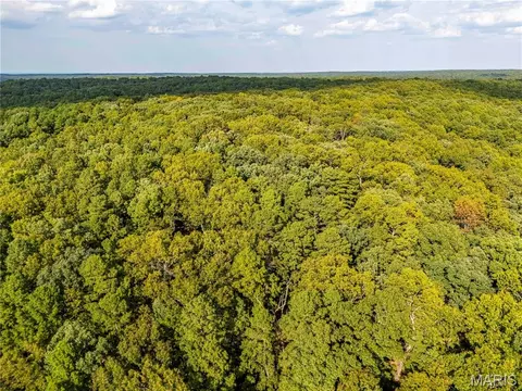 00 Baha Dr, Sullivan, MO 63080 photo 16
