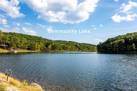 00 Baha Dr, Sullivan, MO 63080 photo 37