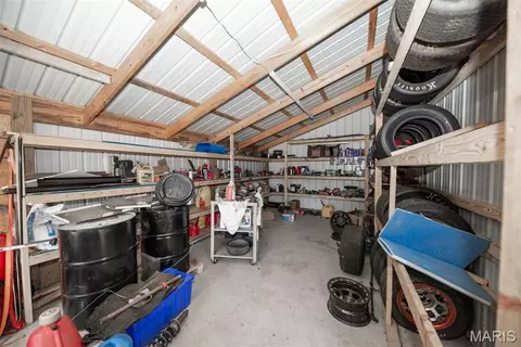 Other - 7877 Sylvan Pl, Dittmer, MO 63023 photo 4 of 6