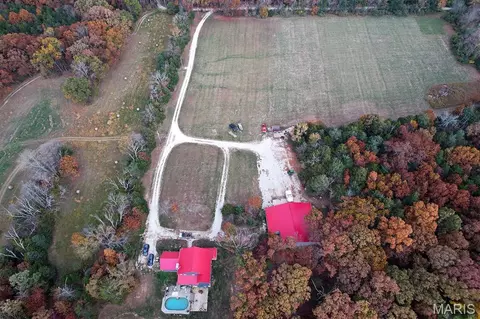 Other - 7877 Sylvan Pl, Dittmer, MO 63023 photo 6 of 6