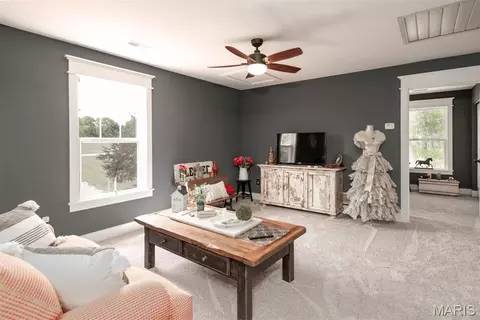 Other - 7877 Sylvan Pl, Dittmer, MO 63023 photo 3 of 6