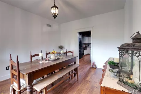 Dining - 7877 Sylvan Pl, Dittmer, MO 63023 photo 1 of 1