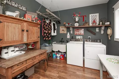 Other - 7877 Sylvan Pl, Dittmer, MO 63023 photo 1 of 6