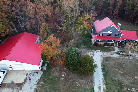 Other - 7877 Sylvan Pl, Dittmer, MO 63023 photo 5 of 6