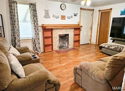 Other - 1408 Pine St, Dexter, MO 63841 photo 3 of 4