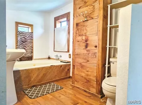 Bath - 1408 Pine St, Dexter, MO 63841 photo 3 of 4