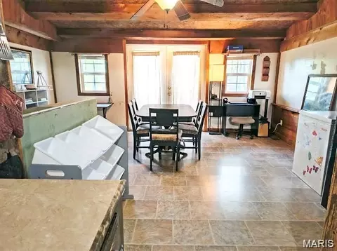 Dining - 1408 Pine St, Dexter, MO 63841 photo 1 of 1