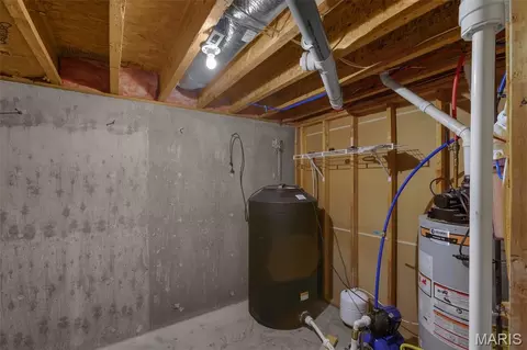 Other - 2310 York Dr, Jackson, MO 63755 photo 3 of 8