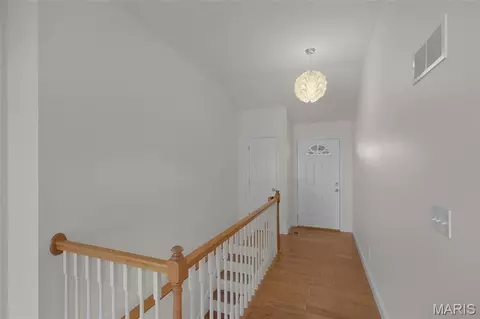Entry Way - 2310 York Dr, Jackson, MO 63755 photo 2 of 5