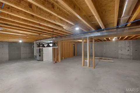 Other - 2310 York Dr, Jackson, MO 63755 photo 6 of 8
