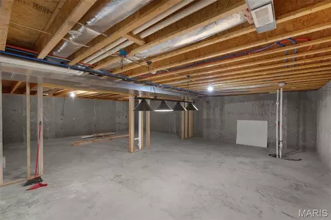 Other - 2310 York Dr, Jackson, MO 63755 photo 5 of 8