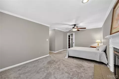 Other - 15552 Chequer Dr, Chesterfield, MO 63017 photo 13 of 15