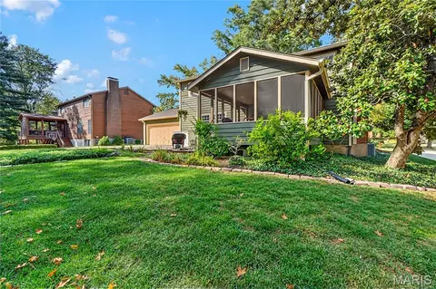 Other - 15552 Chequer Dr, Chesterfield, MO 63017 photo 2 of 15