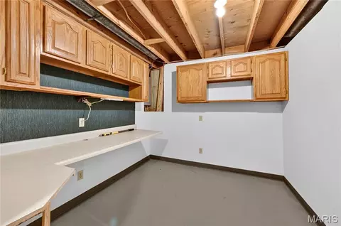 Other - 15552 Chequer Dr, Chesterfield, MO 63017 photo 7 of 15