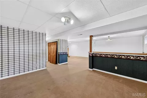 Other - 15552 Chequer Dr, Chesterfield, MO 63017 photo 11 of 15
