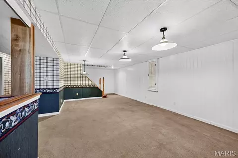 Other - 15552 Chequer Dr, Chesterfield, MO 63017 photo 9 of 15