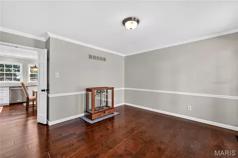 Other - 15552 Chequer Dr, Chesterfield, MO 63017 photo 3 of 15