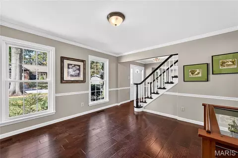 Other - 15552 Chequer Dr, Chesterfield, MO 63017 photo 4 of 15