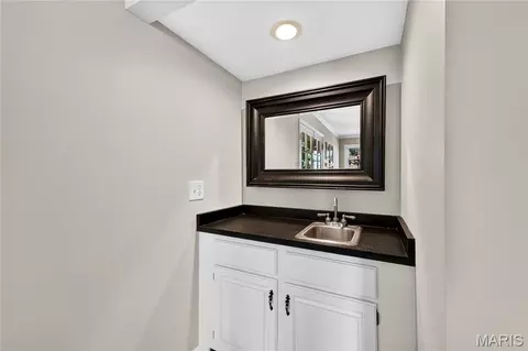 Other - 15552 Chequer Dr, Chesterfield, MO 63017 photo 5 of 15