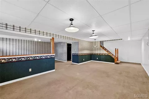 Other - 15552 Chequer Dr, Chesterfield, MO 63017 photo 8 of 15