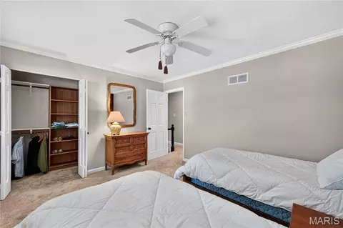 Other - 15552 Chequer Dr, Chesterfield, MO 63017 photo 12 of 15