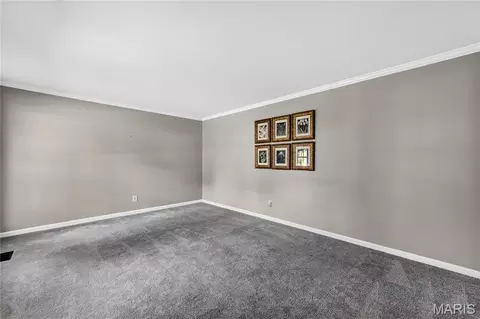 Living - 15552 Chequer Dr, Chesterfield, MO 63017 photo 1 of 8
