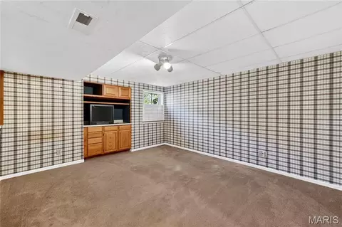 Other - 15552 Chequer Dr, Chesterfield, MO 63017 photo 10 of 15