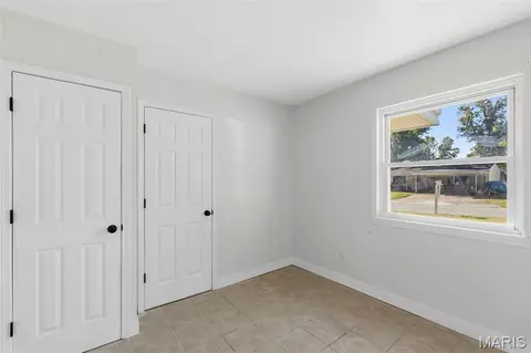 Other - 45 Cedar Ridge Dr, Pacific, MO 63069 photo 7 of 8