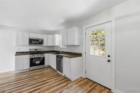 Other - 45 Cedar Ridge Dr, Pacific, MO 63069 photo 2 of 8