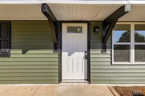 Other - 45 Cedar Ridge Dr, Pacific, MO 63069 photo 1 of 8