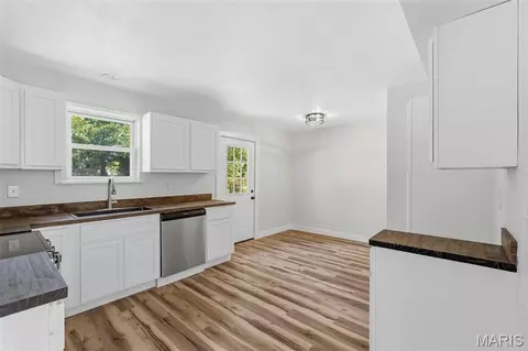 Other - 45 Cedar Ridge Dr, Pacific, MO 63069 photo 3 of 8