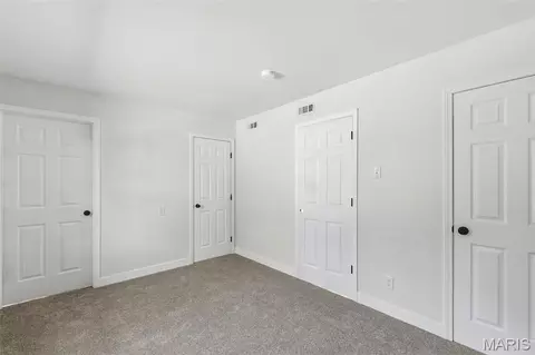 Other - 45 Cedar Ridge Dr, Pacific, MO 63069 photo 6 of 8