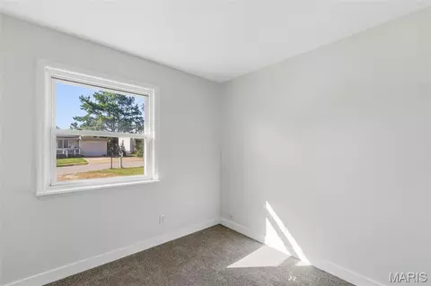 Bedroom - 45 Cedar Ridge Dr, Pacific, MO 63069 photo 3 of 3