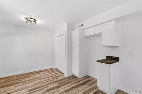 Other - 45 Cedar Ridge Dr, Pacific, MO 63069 photo 5 of 8