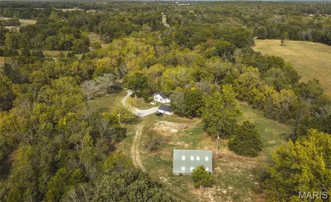 18290 State Route J, Newburg, MO 65550