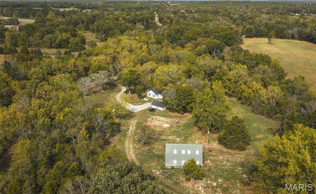 Te Mo 18290 State Route J, Newburg, MO 65550 | MLS# 26064983 | 34 Photos - Movoto
