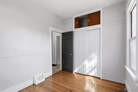 Other - 712 James St, Washington, MO 63090 photo 6 of 9