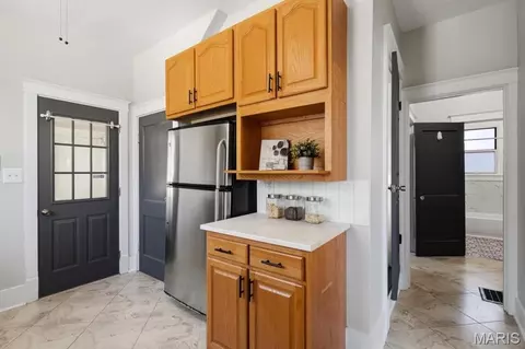 Other - 712 James St, Washington, MO 63090 photo 5 of 9