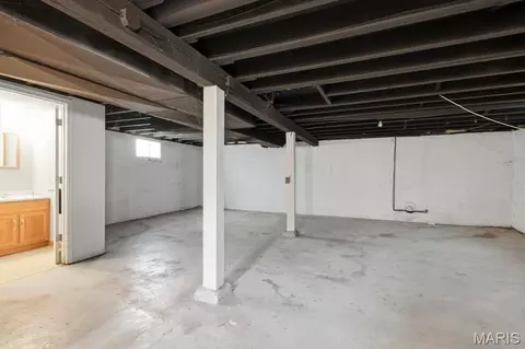 Other - 712 James St, Washington, MO 63090 photo 9 of 9